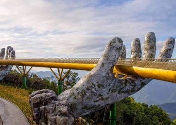 vietnam honeymoon package