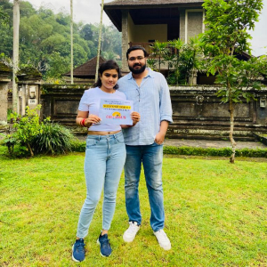 Columbus Holidays Guest Photo