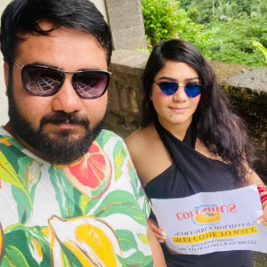 Columbus Holidays Guest Photo