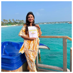 Columbus Holidays Guest Photo